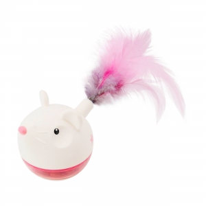 Hunt ’n Swat Treat Tumbler Hunt ’n Swat Treat Tumbler